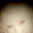 ���������� ����������, ���� ������� �������, 32 ����, ������������ ��� ������, ����� � ���������, c�������� ���������