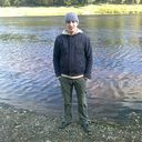 ���������� �������, ���� ������� ������, 40 ���, ������������ ��� ������, ����� � ���������, c�������� ���������