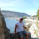  Kotor,   , 39 ,   ,   