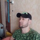 ���������� ���������, ���� ������� �����, 35 ���, ������������ ��� ������, ����� � ���������, ���������