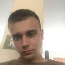 ���������� �������, ���� ����� ���������, 24 ����, ������������ ��� ������, ����� � ���������