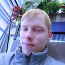 ���������� ������, ���� ����� ������, 23 ����, ������������ ��� ����� � ���������, c�������� ���������