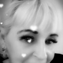  ,   , 49 ,     , c 