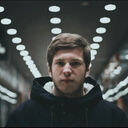  ,   , 26 ,   ,   , c 