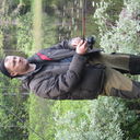  ,   , 48 ,   