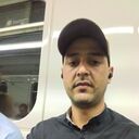 ���������� ������, ���� ������� Murad, 37 ���, ������������ ��� ������, ����� � ���������