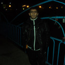  ,   , 49 ,   ,   , c 