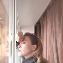 ���������� ���, ���� ������� �����, 52 ����, ������������ 