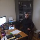 ���������� �����������, ���� ������� �����, 43 ����, ������������ ��� ������, ����� � ���������