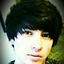 ���������� ������, ���� ������� ����, 26 ���, ������������ ��� ������, ����� � ���������, c�������� ���������