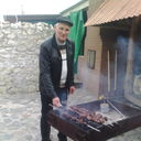  ,   , 62 ,   ,   , c 