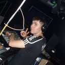 ���������� ��������, ���� ������� ������, 38 ���, ������������ ��� ������, ���������