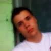  ,   , 34 ,   ,   , c 