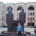 ���������� ����, ���� ������� Samvel, 35 ���, ������������ ��� ������, ����� � ���������, c�������� ���������