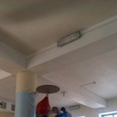 ���������� ����������, ���� ������� Spobornik, 39 ���, ������������ ��� ������, ����� � ���������, c�������� ���������