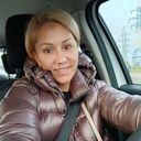  -,   , 46 ,   ,   