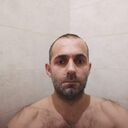 ���������� ������, ���� ������� ������, 44 ����, ������������ ��� ������, ����� � ���������