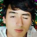 ���������� ��������, ���� ����� ������, 24 ����, ������������ ��� c�������� ���������