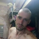 ���������� �����-���������, ���� ������� �����, 32 ����, ������������ ��� ������, ����� � ���������