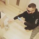 ���������� �����-���������, ���� ������� �����, 32 ����, ������������ ��� ������, ����� � ���������