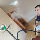 ���������� �����������, ���� ������� ����, 35 ���, ������������ ��� ������, ����� � ���������, c�������� ���������