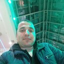 ���������� ���������, ���� ������� ����, 39 ���, ������������ ��� ������, ����� � ���������