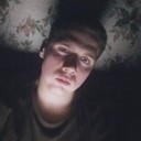  ,   , 26 ,   ,   , c 