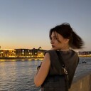 ���������� ������, ���� ������� �������, 20 ���, ������������ ��� ������, ����� � ���������, c�������� ���������