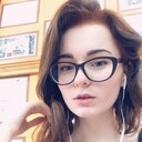  ,   , 22 ,   ,   , c 