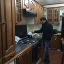  ,   , 38 ,   ,   , c , 