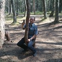 ���������� �����������, ���� ������� ���������, 50 ���, ������������ ��� ������, ����� � ���������, c�������� ���������