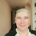 ���������� ������������, ���� ������� ������, 55 ���, ������������ ��� ������, ����� � ���������, c�������� ���������