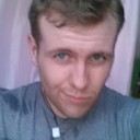  -,   Konstantin, 37 ,   ,   , c , 