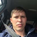 ���������� �������, ���� ������� ������, 33 ����, ������������ ��� ������, ����� � ���������, c�������� ���������