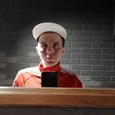 ���������� ������, ���� ������� Dmitriy, 37 ���, ������������ ��� ������, ����� � ���������, c�������� ���������, ���������