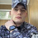 ���������� ������, ���� ����� ������, 23 ����, ������������ ��� ������, ����� � ���������