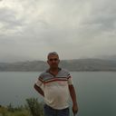  ,   Firuz, 39 ,   