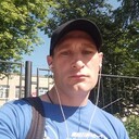 ���������� ����, ���� ������� ������, 37 ���, ������������ ��� ����� � ���������, c�������� ���������