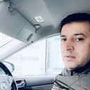  ,   Aladin, 39 ,   ,   , c , 