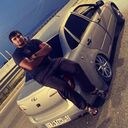 ���������� �����������, ���� ������� ���, 32 ����, ������������ ��� c�������� ���������