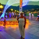  ,   , 63 ,   c 