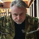 ���������� �����, ���� ������� ������, 58 ���, ������������ ��� ������, ����� � ���������, c�������� ���������