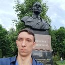  ,   , 24 ,   ,   , c , 