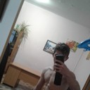 ���������� ��������, ���� ������� �����, 26 ���, ������������ ��� ������, ����� � ���������, c�������� ���������