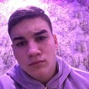  ,   Arian, 27 ,   ,   