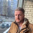  ,   Denis, 36 ,   ,   