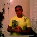 ���������� ���������, ���� ������� ���, 47 ���, ������������ ��� ������