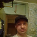  ,   , 50 ,   ,   , c 