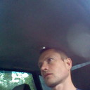 ���������� ������, ���� ������� �������, 40 ���, ������������ ��� ������, ����� � ���������, c�������� ���������