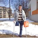 ���������� ����, ���� ������� ������, 39 ���, ������������ ��� ������, ����� � ���������